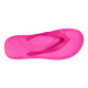 Crocs Flip Crocs Flip